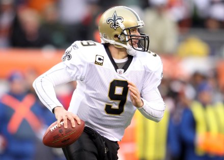 Al via i playoff del rugby NFL in diretta su Espn America e Dahlia Sport